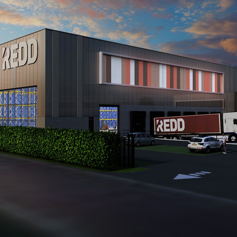 6REDD DC Warehouse Roosendaal 2023 6